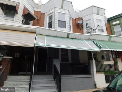 2333 W Harold St