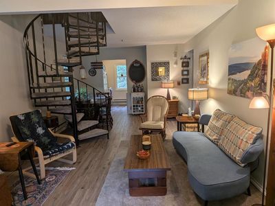 12 Spruce Trail