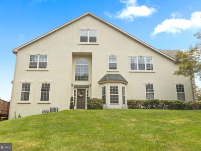 Property at 326 Silo Mill Ln, Lansdale, PA