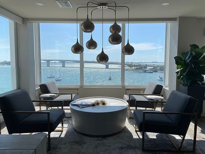 226 Golden Gate Point APT 51