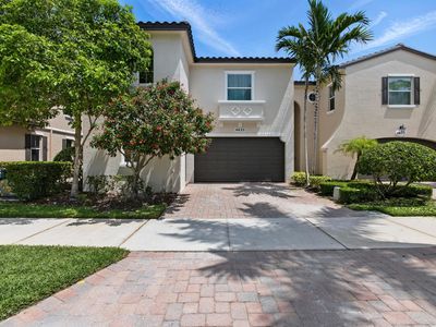 4635 Mediterranean Circle