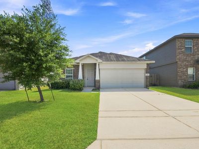 17218 Erin Oaks Ln