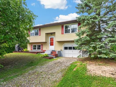 7 Silver Berry Place