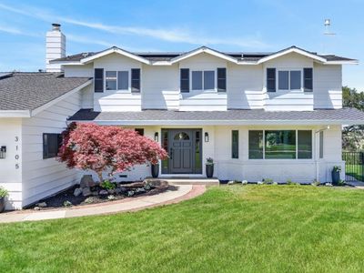 3105 Sunset Hill Rd