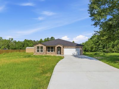 3854 Highline Oaks W