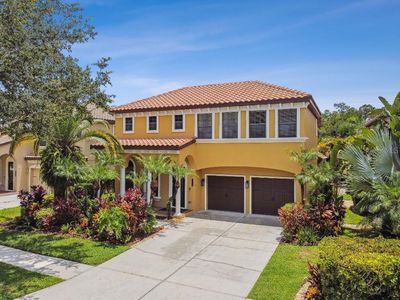 20349 Chestnut Grove Dr