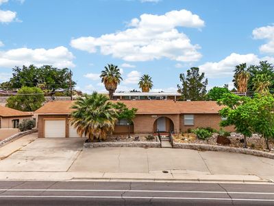 3104 Missouri Ave
