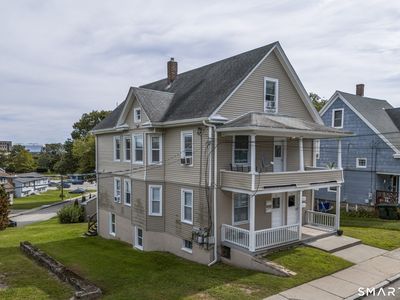 88 Riverview Avenue