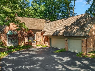 3546 Bloomfield Club Dr