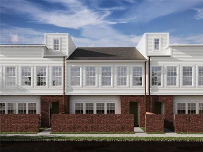 511 High Crescent Rd