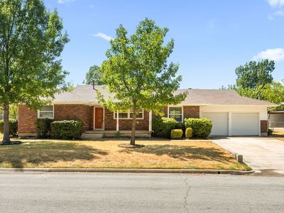 3505 Ruth Rd