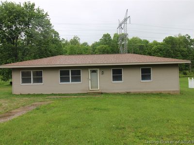 2123 Cherry Circle