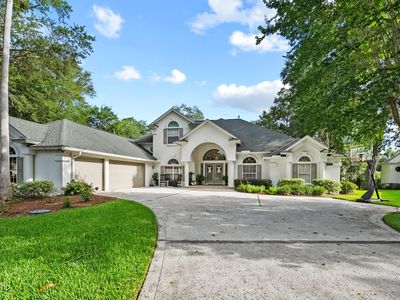 1372 WINDSOR HARBOR Drive