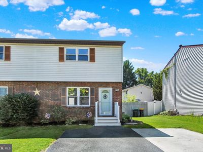 103 Edward St