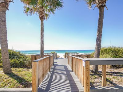 22400 Front Beach Rd UNIT 28