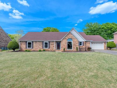 2205 Jennifer Ave