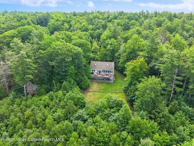 415 High Pine Meadows Road