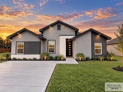 6421 N Dorcas Cir