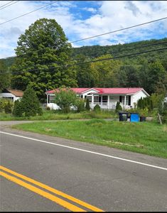 Property at 5058 Meads Creek Rd, Painted Post, NY