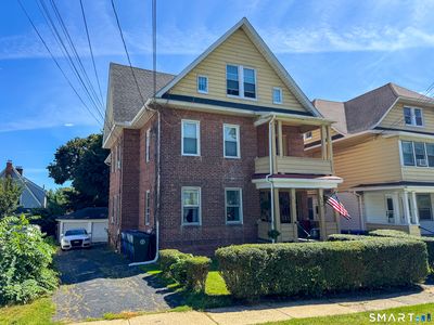 3810 Main Street