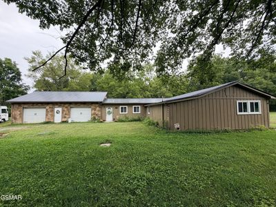 675 Catnip Rd