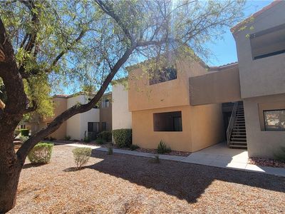 3151 Soaring Gulls Dr Unit 2163