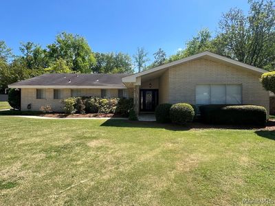 3463 Warrenton Rd