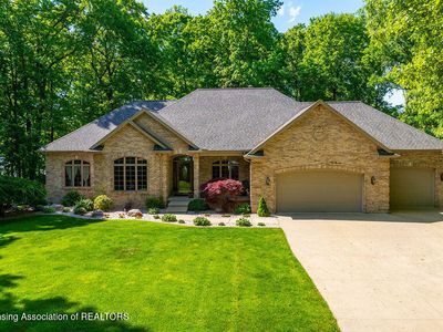 8840 W Lake Pointe Dr