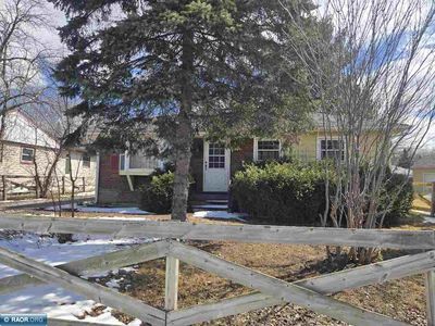 Property at 5440 Park Dr, Mountain Iron, MN