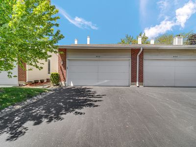 406 Hummingbird Ct