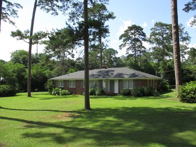 307 Patton Dr