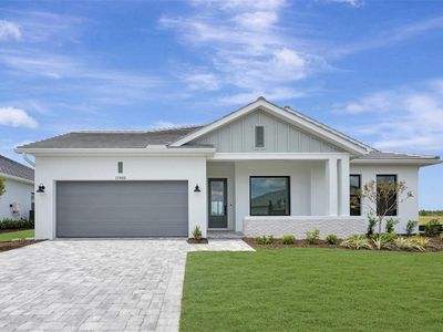 17988 Foxtail Loop
