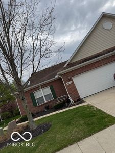 5115 Baltustrol Dr