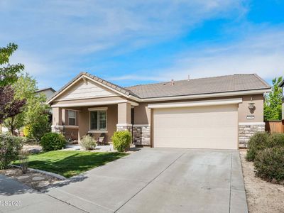 1590 Heavenly View Trl