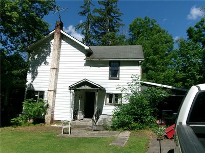 102 Midget Camp Rd