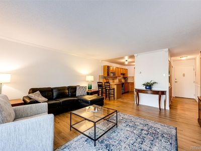 635 S Alton Way #10A