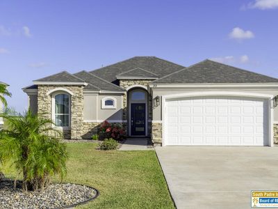 33 Valdarama Dr