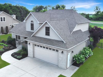 1913 Parkhill Ln