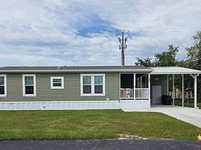 900 9th Ave E Lot 108