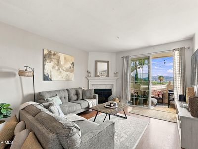 2913 Antonio Dr Unit 104