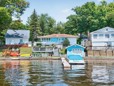 393 N Sage Lake Rd