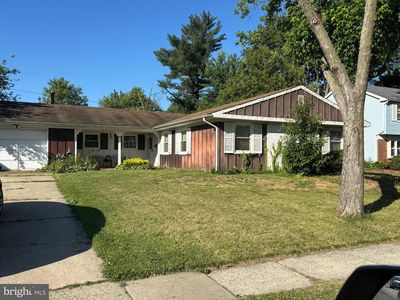 89 Echohill Ln