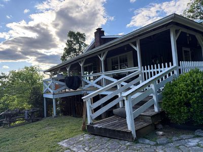Property at 368 Oliver Ln, Bean Station, TN