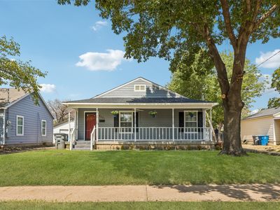 4227 Shelley Blvd