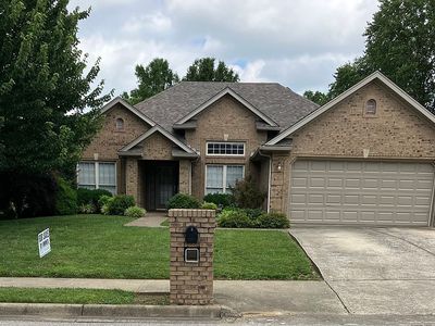 Property at 8508 Starview Ct, Sellersburg, IN