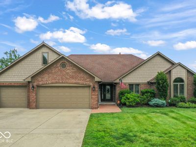 10692 E County Road 600 N