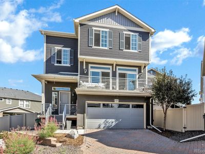 21895 E 44th Place