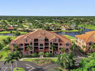 24417 BALTIC AVENUE #1302