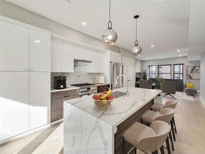 14 N Bennet St #3