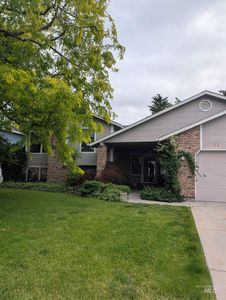 10733 W Treeline Ct